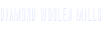 Diamond Woolens